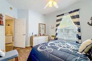 9027 SW 196th Ct, Dunnellon, FL 34432 - Photo 32