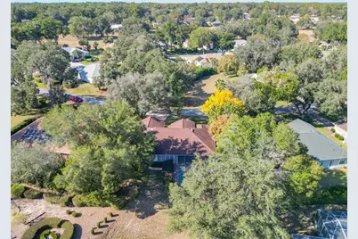 9027 SW 196th Court, Dunnellon, FL 34432 - Photo 48