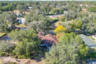 9027 SW 196th Ct, Dunnellon, FL 34432 - Photo 48