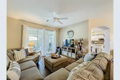 9027 SW 196th Court, Dunnellon, FL 34432 - Photo 14