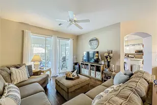 9027 SW 196th Ct, Dunnellon, FL 34432 - Photo 14