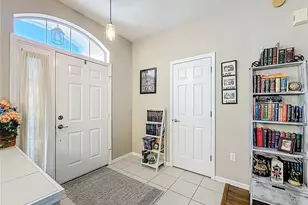 9027 SW 196th Ct, Dunnellon, FL 34432 - Photo 8