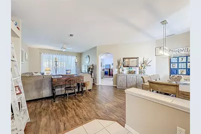 9027 SW 196th Court, Dunnellon, FL 34432 - Photo 10