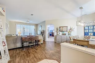 9027 SW 196th Ct, Dunnellon, FL 34432 - Photo 10