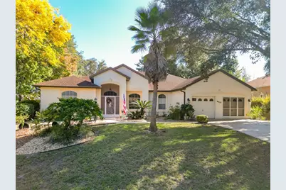 9027 SW 196th Court, Dunnellon, FL 34432 - Photo 2