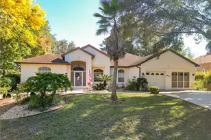 9027 SW 196th Ct, Dunnellon, FL 34432 - Photo 2