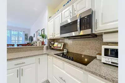 9027 SW 196th Court, Dunnellon, FL 34432 - Photo 18