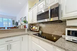 9027 SW 196th Ct, Dunnellon, FL 34432 - Photo 18