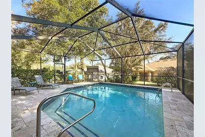 9027 SW 196th Court, Dunnellon, FL 34432 - Photo 40