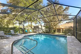 9027 SW 196th Ct, Dunnellon, FL 34432 - Photo 40