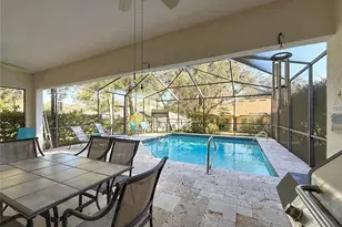 9027 SW 196th Ct, Dunnellon, FL 34432 - Photo 38