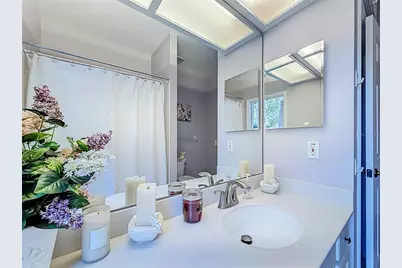 9027 SW 196th Court, Dunnellon, FL 34432 - Photo 34