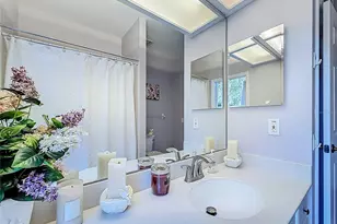 9027 SW 196th Ct, Dunnellon, FL 34432 - Photo 34