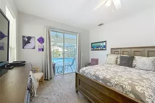 9027 SW 196th Ct, Dunnellon, FL 34432 - Photo 24