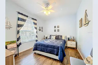 9027 SW 196th Court, Dunnellon, FL 34432 - Photo 30