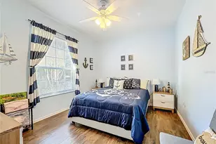 9027 SW 196th Ct, Dunnellon, FL 34432 - Photo 30