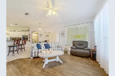 9027 SW 196th Court, Dunnellon, FL 34432 - Photo 22