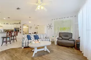 9027 SW 196th Ct, Dunnellon, FL 34432 - Photo 22