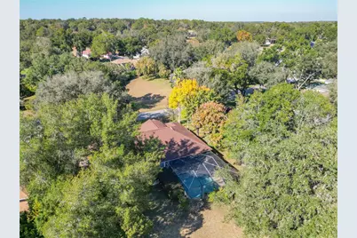 9027 SW 196th Court, Dunnellon, FL 34432 - Photo 46