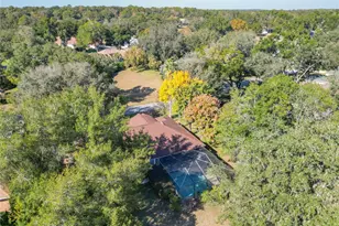 9027 SW 196th Ct, Dunnellon, FL 34432 - Photo 46