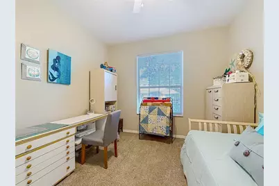 9027 SW 196th Court, Dunnellon, FL 34432 - Photo 36