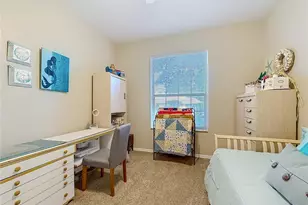 9027 SW 196th Ct, Dunnellon, FL 34432 - Photo 36