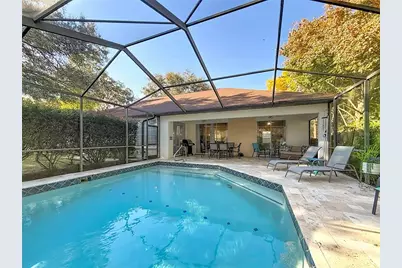 9027 SW 196th Court, Dunnellon, FL 34432 - Photo 42