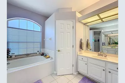 9027 SW 196th Court, Dunnellon, FL 34432 - Photo 28