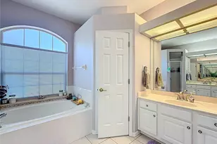 9027 SW 196th Ct, Dunnellon, FL 34432 - Photo 28