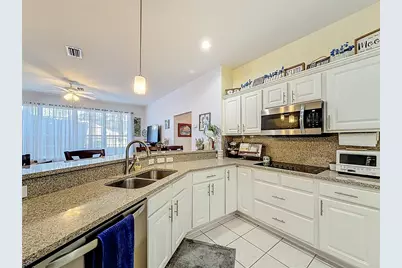 9027 SW 196th Court, Dunnellon, FL 34432 - Photo 16