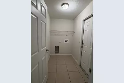 16621 SW 31st Terrace, Ocala, FL 34473 - Photo 16