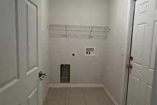 16621 SW 31st Terrace, Ocala, FL 34473 - Photo 16