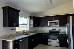 16621 SW 31st Terrace, Ocala, FL 34473 - Photo 6