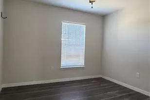 16621 SW 31st Terrace, Ocala, FL 34473 - Photo 10