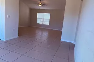 16621 SW 31st Terrace, Ocala, FL 34473 - Photo 4