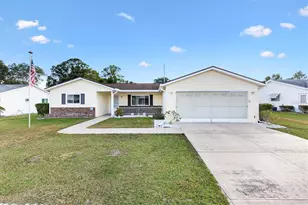 10767 SE 174th Loop, Summerfield, FL 34491 - Photo 1