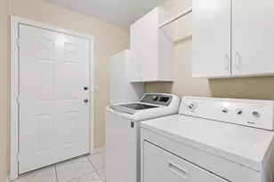 10767 SE 174th Loop, Summerfield, FL 34491 - Photo 30