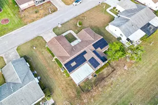 10767 SE 174th Loop, Summerfield, FL 34491 - Photo 40