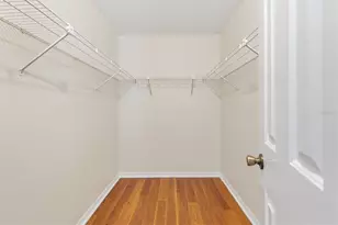 10767 SE 174th Loop, Summerfield, FL 34491 - Photo 22