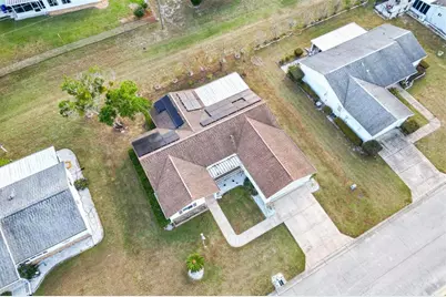 10767 SE 174th Loop, Summerfield, FL 34491 - Photo 34