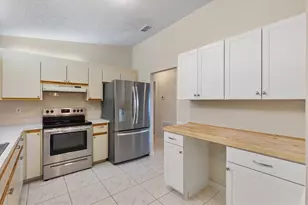 10767 SE 174th Loop, Summerfield, FL 34491 - Photo 12