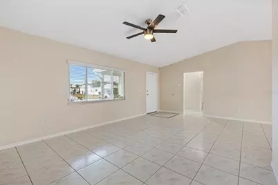 10767 SE 174th Loop, Summerfield, FL 34491 - Photo 8