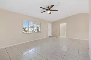 10767 SE 174th Loop, Summerfield, FL 34491 - Photo 8