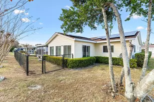 10767 SE 174th Loop, Summerfield, FL 34491 - Photo 36