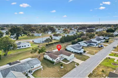 10767 SE 174th Loop, Summerfield, FL 34491 - Photo 44