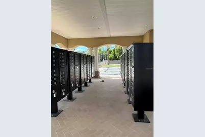 405 Wood Stork Trail, Inverness, FL 34453 - Photo 4