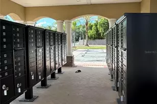 405 Wood Stork Trail, Inverness, FL 34453 - Photo 4