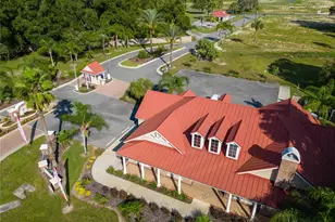 405 Wood Stork Trail, Inverness, FL 34453 - Photo 8