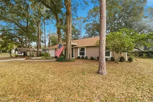 4660 SE 58th Pl, Ocala, FL 34480 - Photo 28