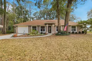 4660 SE 58th Pl, Ocala, FL 34480 - Photo 1